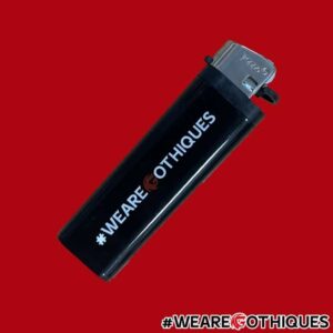 Briquet